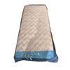 Image 1 : BNIB SpringAir Prestige Ultra-Firm Twin XL Mattress