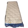 Image 1 : SpringAir - Julia Euro Top  Plush Twin XL Mattress