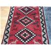 Image 3 : Group of 3 Persian Rugs - 4 x 2.8 ft - 3.2 x 2.2ft - 4 x 2.8ft