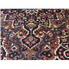 Image 2 : Persian Rug - 10.10 x 7.3ft