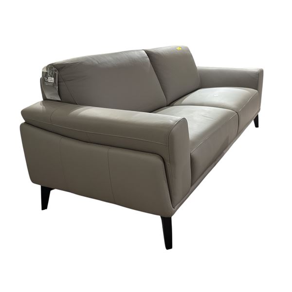New - Como Sofa-Slate Dark Gray - RV: $2399 CAD