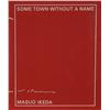 Image 1 : Masuo Ikeda, Some Town without a Name Portfolio, 10 Lithographs