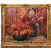 Image 1 : Georges Antoine Rochegrosse, Oil Painting