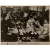Image 1 : 1957 Marlon Brando in Sayonara Movie Photo