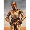 Image 1 : Star Wars C3PO Unsigned Photo