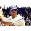 Image 1 : 42 Chadwick Boseman facsimile signed  movie photo