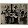 Image 1 : Vintage Lucille Ball Unsigned Photo