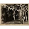 Image 1 : Submarine Raider 1942 Movie Unsigned Photo
