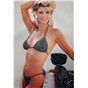 Image 1 : Markie Post photo reprint