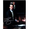 Image 1 : Donald Trump Jr. facsimile signed photo