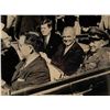Image 1 : John F Kennedy unsigned photo