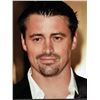 Image 1 : Friends Matt LeBlanc Unsigned Photo