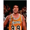 Image 1 : Fletch Chevy Chase facsimile signed movie photo