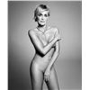 Image 1 : Sharon Stone photo reprint