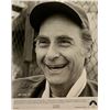 Image 1 : Grease Sid Caesar Facsimile Signed Movie Photo