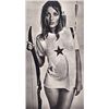 Image 1 : Sharon Tate photo reprint