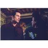Image 1 : Robert De Niro facsimile signed  movie photo
