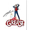 Image 1 : Grease John Travolta facsimile signed photo