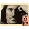 Image 1 : Hercules Kevin Sorbo Unsigned Photo