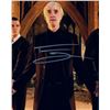 Image 1 : Harry Potter Tom Felton facsimile signed photo