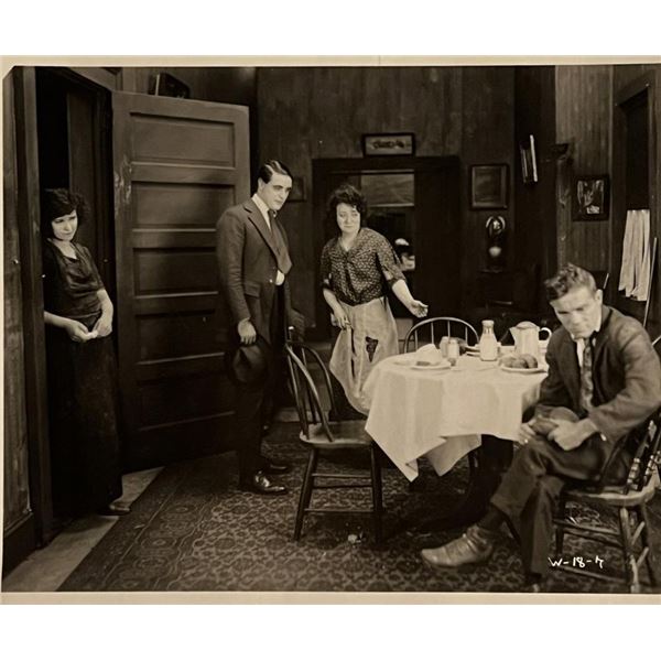 1920 From Now On Movie Photo