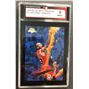 Image 1 : 1995-96 Skybox Michael JORDAN Grade 9 - Bulls