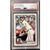 Image 1 : 2020 Bowman Shohei OHTANI PSA 10 - Angels