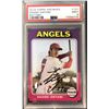 Image 1 : 2019 Archives Shohei Ohtani PSA 9 - Angels