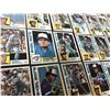 Image 2 : 1984 Topps NESTLE Blue Jays TEAM SET