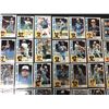 Image 3 : 1984 Topps NESTLE Blue Jays TEAM SET