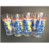 Image 2 : 1991 Grey Cup Drink Cup LOT x4