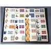 Image 1 : UN First Day Covers LOT x24