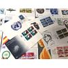 Image 2 : UN First Day Covers LOT x24