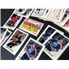 Image 2 : 1987-88 OPC Hockey Leaders Mini FULL SET - 1-42 w/ CL