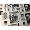 Image 2 : 1970-71 Canucks MEDIA Photo Headshots x13