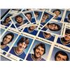 Image 2 : 1976-77 RBC Vancouver Canucks Player Of The Week LOT