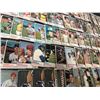 Image 2 : 1973 O-Pee-Chee OPC Baseball Lot - 80ct