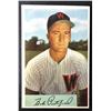Image 1 : 1954 Bowman - Bob Porterfield - Senators