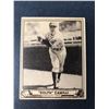 Image 1 : 1940 Play Ball - Dolph Camilli - Dodgers