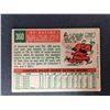 Image 2 : 1959 Topps - AL KALINE - Tigers 360
