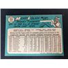 Image 2 : 1965 Topps - Mickey Lolich - Tigers 335