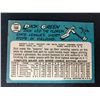 Image 2 : 1965 Topps - Dick Green - Athletics 168