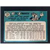 Image 2 : 1965 Topps - Doc Edwards - Athletics 239
