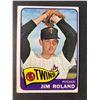 Image 1 : 1965 Topps - Jim Roland - Twins 171