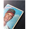 Image 3 : 1966 Topps - Eddie Matthews - Braves 200