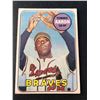 Image 1 : 1969 OPC - Tommie Aaron - Braves 128