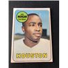 Image 1 : 1969 OPC - Joe MORGAN - Houston 35