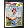 Image 1 : 1977 OPC - Mike Schmidt - Phillies 245