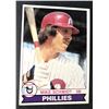 Image 1 : 1979 Topps - Mike Schmidt - Phillies 610