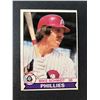 Image 1 : 1979 OPC - Mike Schmidt - Phillies 323